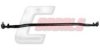 RENAULT 5000785200 Rod Assembly